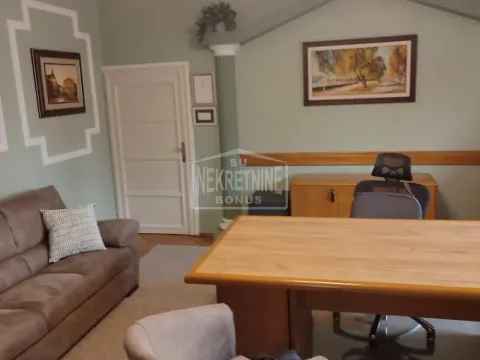 Prodaja, kuća, 388m², Centar, Subotica - image 10