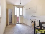 Prodaja, trosoban stan, 64m², Lion, Zvezdara Sve Podlokacije - image 5