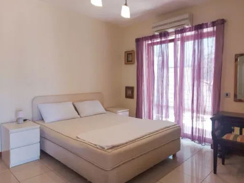 Prodaja, dvosoban stan, 87m², Savina, Herceg Novi - image 2