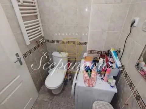 Prodaja, stan, 50m², Nova Detelinara, Novi Sad Sve Podlokacije - image 7