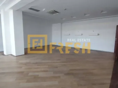 Izdavanje, poslovni prostor, 160m², Preko Morače, Podgorica - image 6