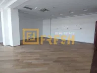 Izdavanje, poslovni prostor, 160m², Preko Morače, Podgorica - image 6