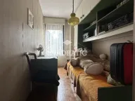 Prodaja, trosoban stan, 84m², Čukarica, Beograd - image 11