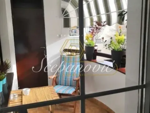 Izdavanje, dvosoban stan, 64m², Centar, Novi Sad - image 13