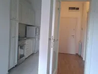 Izdavanje, jednosoban stan, 33m², Banovo Brdo, Beograd - image 3