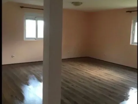 Sale, office space, 546m², Podgorica, Crna Gora - image 6