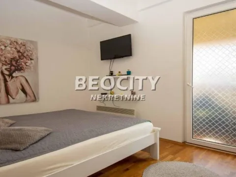 Prodaja, dvosoban stan, 70m², Karaburma, Palilula Sve Podlokacije - image 6