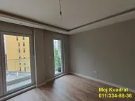 Prodaja, četvorosoban stan, 98m², Zemun Gornji Grad, Zemun Sve Podlokacije - image 2