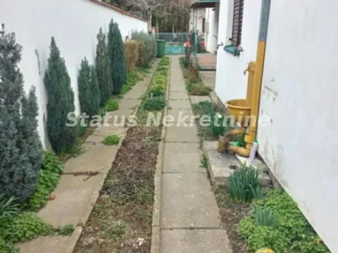 Sale, house, 110m², Telep, Novi Sad Sve Podlokacije