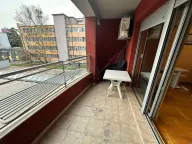 Izdavanje, stan, 52m², Preko Morače, Podgorica - image 5