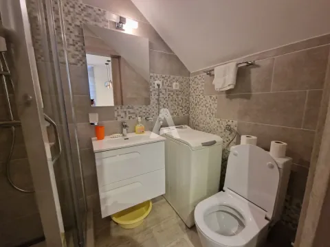 Prodaja, trosoban stan, 104m², Budva, Crna Gora - image 22