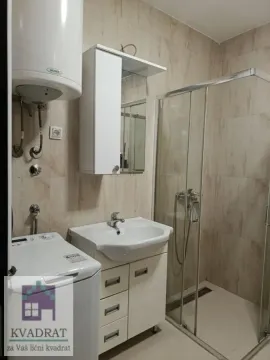 Izdavanje, dvosoban stan, 55m², Obrenovac, Beograd - image 7
