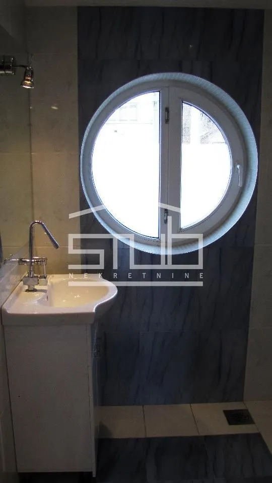 Sale, house, 215m², Savski Venac, Beograd