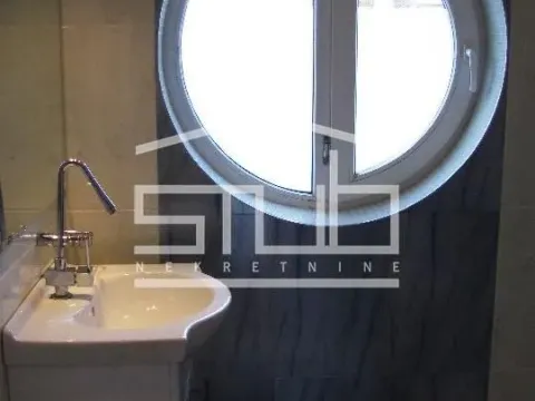 Sale, house, 215m², Savski Venac, Beograd - image 15