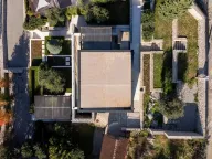  House for Sale, 162m2, Masline, Podgorica