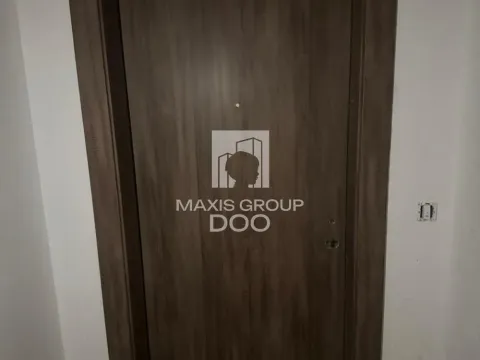 Prodaja, dvosoban stan, 78m², Bulbulder, Zvezdara Sve Podlokacije - image 5