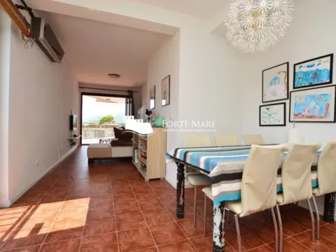 Prodaja, dvosoban stan, 90m², Kumbor, Herceg Novi - image 6