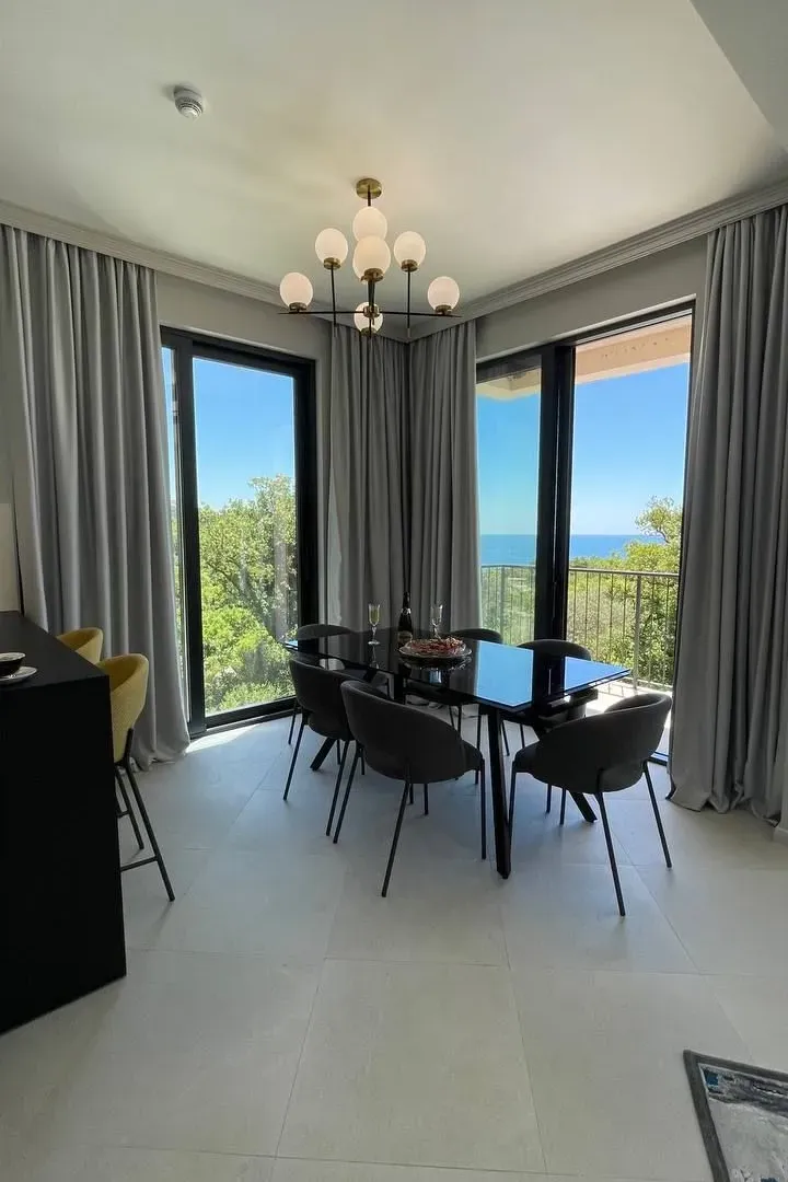 Sale, house, 220m², Budva, Crna Gora