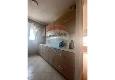 Izdavanje, stan, 86m², Centar, Bar - image 12