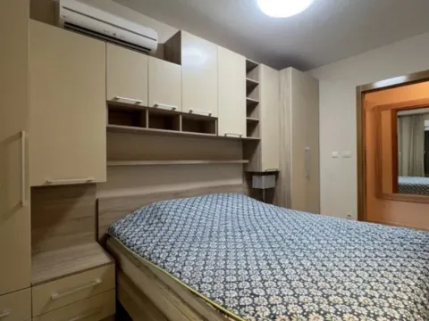 Prodaja, trosoban stan, 154m², Bar, Crna Gora - image 4