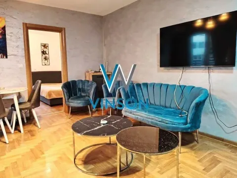 Prodaja, dvosoban stan, 51m², Telep, Novi Sad Sve Podlokacije - image 2