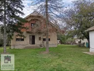 Sale, house, 105m², Trstenica, Obrenovac - image 2