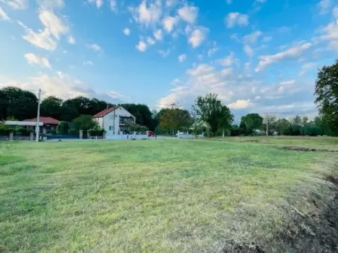 Prodaja, plac, 851m², Danilovgrad, Crna Gora - image 7