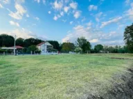 Prodaja, plac, 851m², Danilovgrad, Crna Gora - image 7