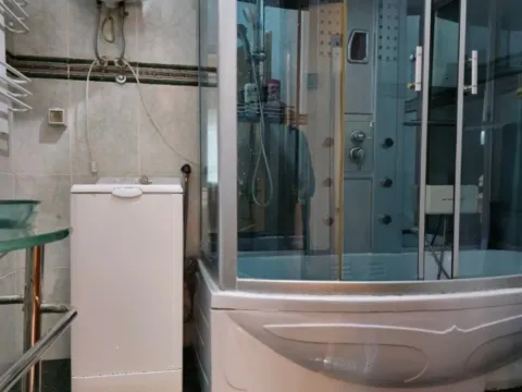 Izdavanje, dvosoban stan, 96m², Gorica C, Podgorica - image 9