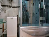 Rent, two bedroom apartment, 96m², Gorica C, Podgorica - image 9