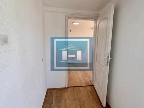 Sale, house, 77m², Kolonija, Jagodina - image 10