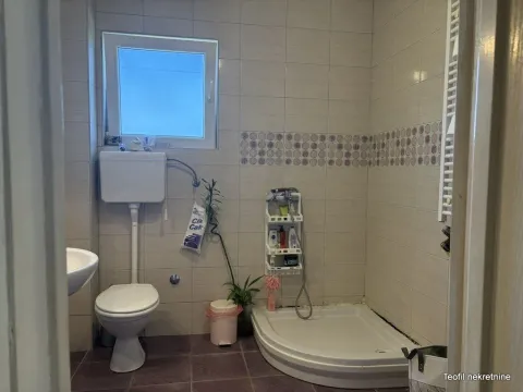 Sale, house, 344m², Ivanjica, Srbija - image 13
