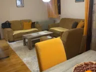 Rent, one bedroom apartment, 42m², Preko Morače, Podgorica - image 1