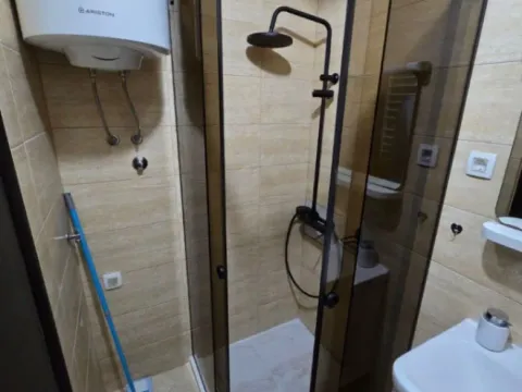 Sale, studio apartment, 27m², Centar, Budva - image 7