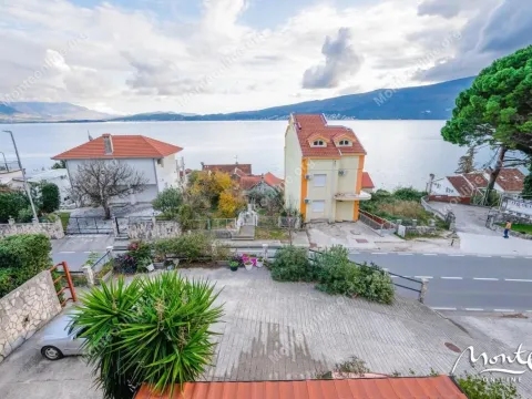 Sale, one bedroom apartment, 38m², Bijela, Herceg Novi - image 16