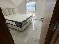 Izdavanje, jednosoban stan, 32m², Pržno, Budva - image 10