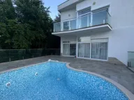 Prodaja, kuća, 285m², Njivice, Herceg Novi - image 8