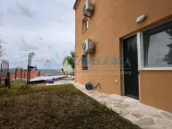 Prodaja, dvosoban stan, 40m², Kotor, Crna Gora - image 7