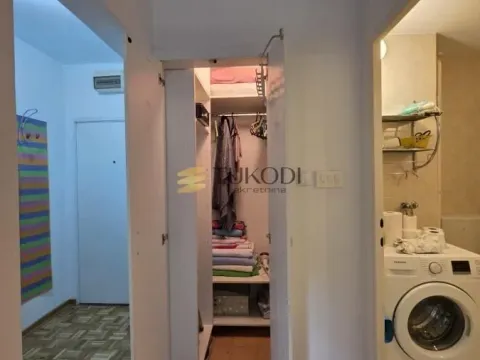 Prodaja, jednosoban stan, 36m², Bezanijska Kosa 1, Bežanijska Kosa Sve Podlokacije - image 16