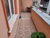 Izdavanje, dvosoban stan, 52m2, Centar, Beograd