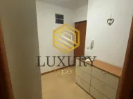 Izdavanje, jednosoban stan, 54m², Preko Morače, Podgorica - image 10