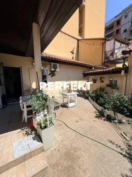 Sale, four bedroom apartment, 87m², Palilula Sve Podlokacije, Beograd - image 3
