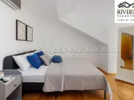 Prodaja, dvosoban stan, 66m², Seljanovo, Tivat - image 8