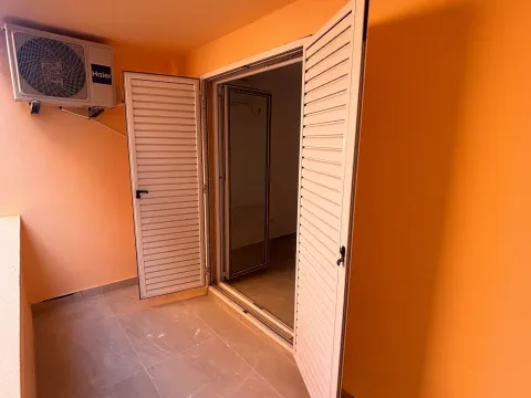 Prodaja, jednosoban stan, 33m², Vidikovac, Budva - image 5