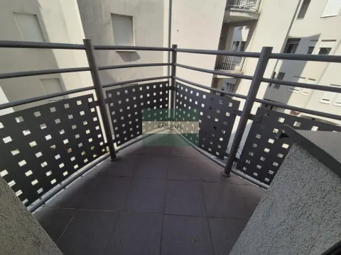 Prodaja, trosoban stan, 72m², Aqua park, Jagodina - image 21