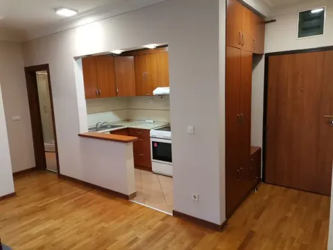 Prodaja, dvosoban stan, 49m², Voždovac Sve Podlokacije, Beograd - image 4