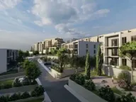 Prodaja, trosoban stan, 165m², Donja Gorica, Podgorica - image 2