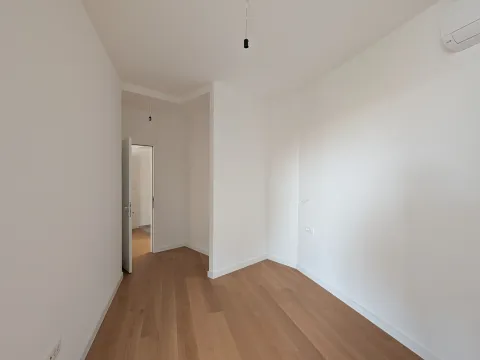 Sale, two bedroom apartment, 59m², Bečići, Budva - image 4