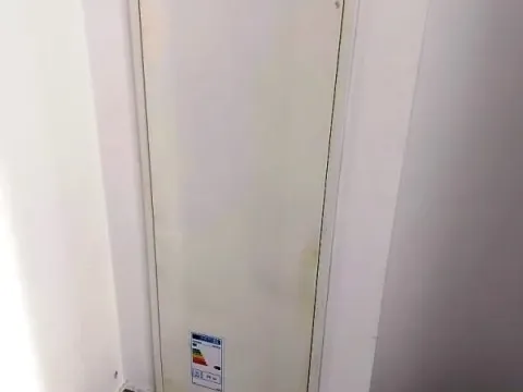 Izdavanje, poslovni prostor, 66m², Dom zdravlja, Niš - image 15