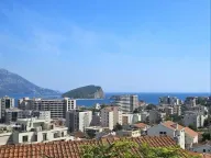 Prodaja, dvosoban stan, 78m², Babin Do, Budva - image 3